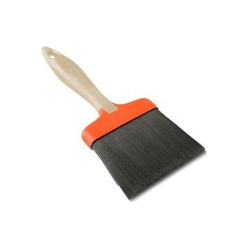 DEKOR.6103 80 mm Sentetik Boya Fırçası