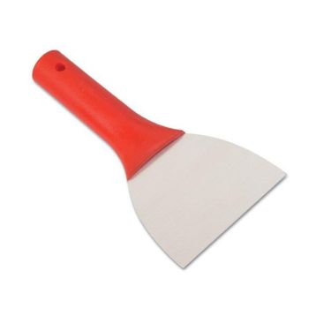 Dekor 700 3 cm Kazıma Spatulası