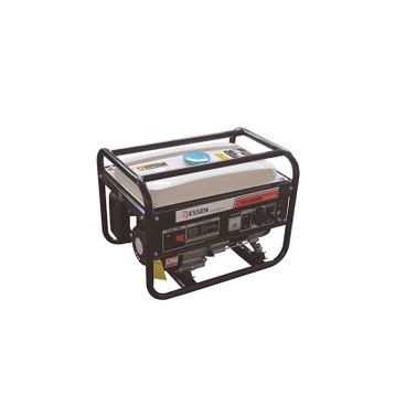 Dekor 712 Serpme Fırçası