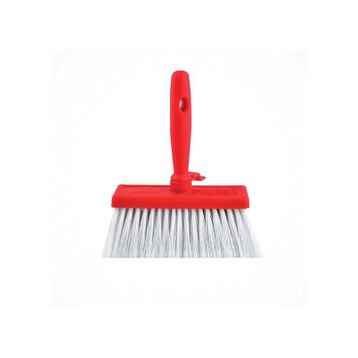 Dekor 712 Serpme Fırçası