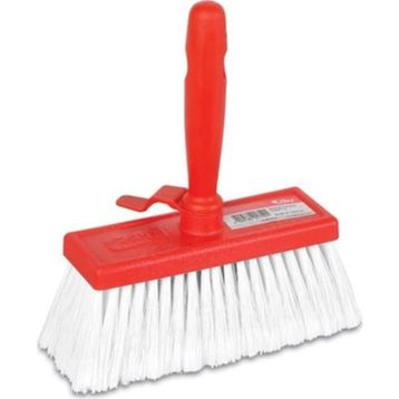 Dekor 712 Serpme Fırçası