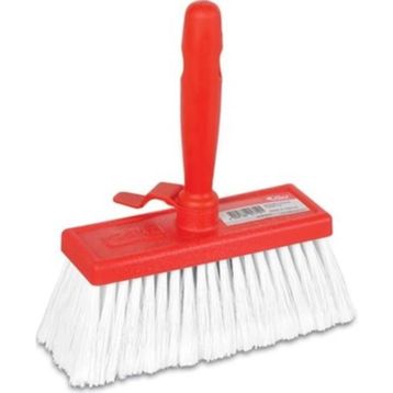 Dekor 712 Serpme Fırçası