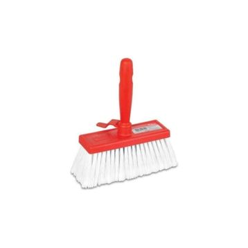 Dekor 712 Serpme Fırçası