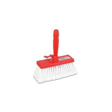 Dekor 712 Serpme Fırçası