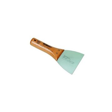 Dekor 751 18 cm Kazıma Ispatulası