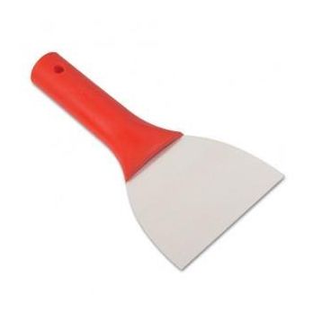 Dekor 751 18 cm Kazıma Ispatulası