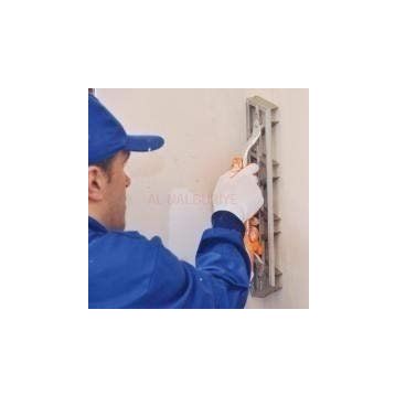 Dekor Alçı Rendesi