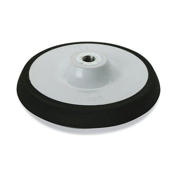 Dekor Cırtlı Zımpara Tabanı 12 CM.
