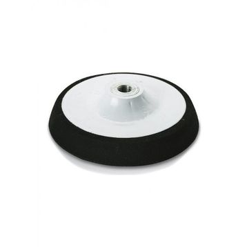 Dekor Cırtlı Zımpara Tabanı 12 CM.
