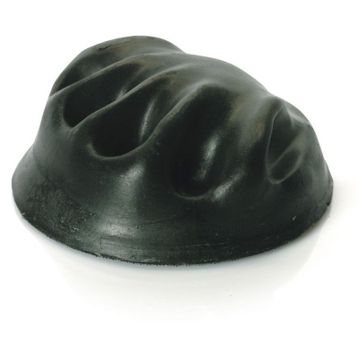 Dekor Ergonomik Zımpara Takozu