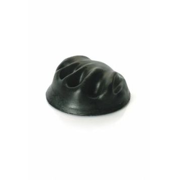 Dekor Ergonomik Zımpara Takozu