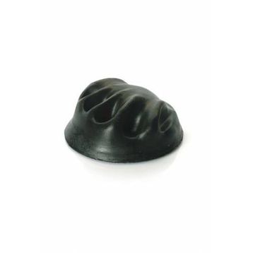 Dekor Ergonomik Zımpara Takozu