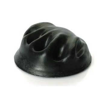 Dekor Ergonomik Zımpara Takozu