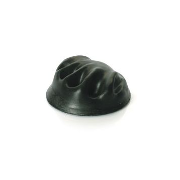Dekor Ergonomik Zımpara Takozu