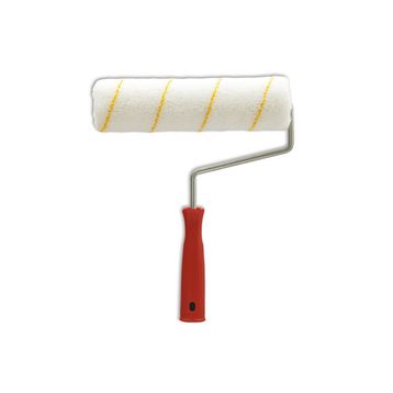 Dekor Export Saten Yağlı Boya Rulosu