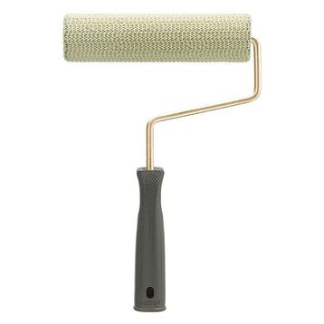 Dekor İnce Desen 20 cm Rulo
