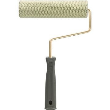 Dekor İnce Desen 20 cm Rulo