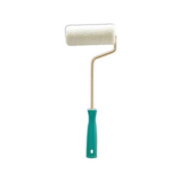 Dekor Kadife 15 cm Rulo