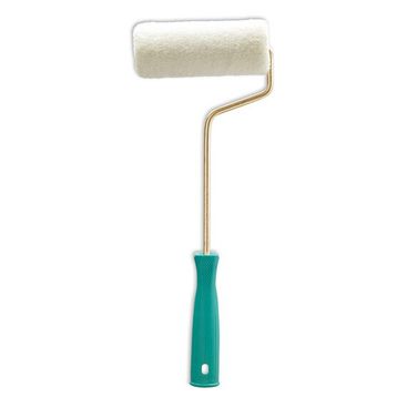 Dekor Kadife 15 cm Rulo
