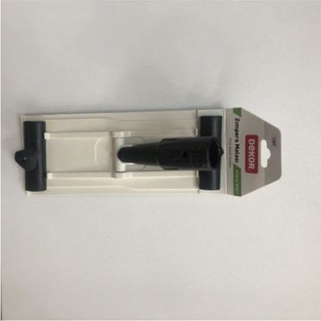 Dekor Oynar Başlı Zımpara Malası