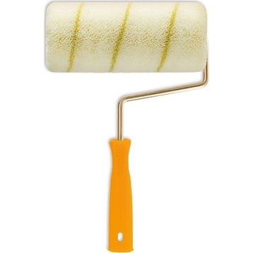 Dekor Plasdek 20 cm İç Cephe Rulosu