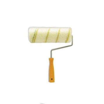 Dekor Plasdek 20 cm İç Cephe Rulosu