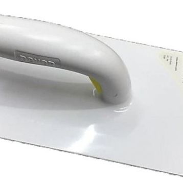 Dekor Plastik Saplı Kaleterasit Malası