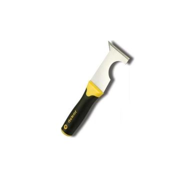 Dekor Proaktif 7 cm Ispatula