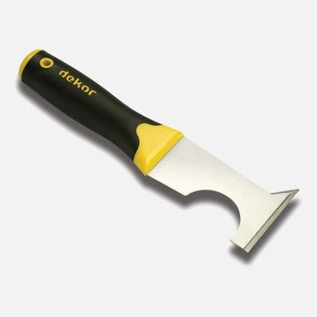 Dekor Proaktif Spatula