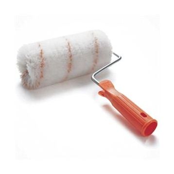 Dekor Rola 25cm Dış Cephe Rulosu