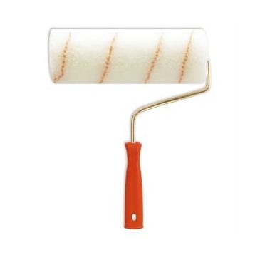 Dekor Rola 25cm Dış Cephe Rulosu