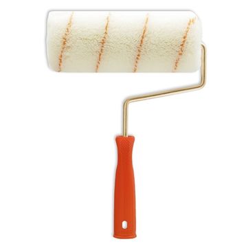 Dekor Siltex 20 cm Dış Cephe Rulosu