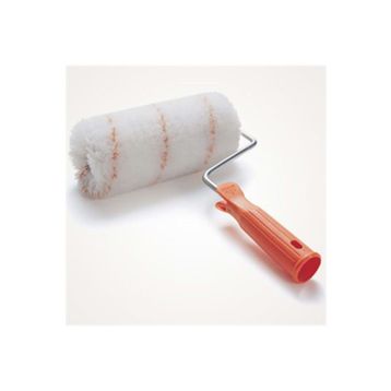 Dekor Siltex 20 cm Dış Cephe Rulosu