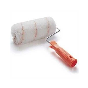 Dekor Siltex 20 cm Dış Cephe Rulosu