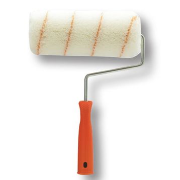 Dekor Siltex 20 cm Dış Cephe Rulosu