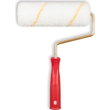Dekor Siltex 20 cm Dış Cephe Rulosu