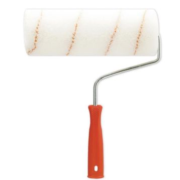 Dekor Siltex 20 cm Dış Cephe Rulosu