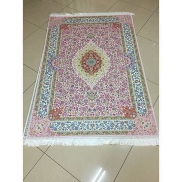 Dekoratif K1007 120x180 cm Yolluk