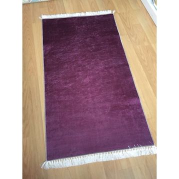 Dekoratif K1007 120x180 cm Yolluk