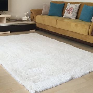 Dekoratif S015 80x200 cm Yolluk
