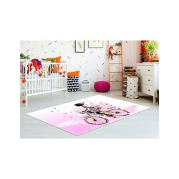 Dekoreko 501 Kids Halı