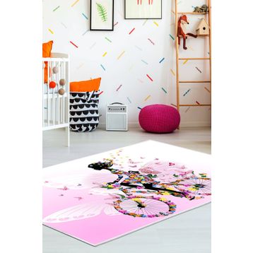 Dekoreko 501 Kids Halı