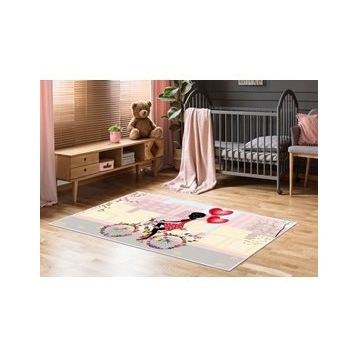 Dekoreko 502 Kids Halı