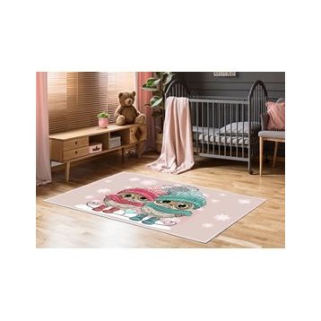 Dekoreko 514 Kids Halı