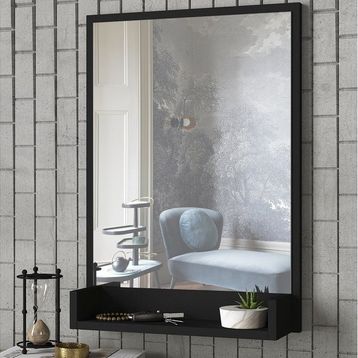 Dekorister Exclusive Costa Ayna