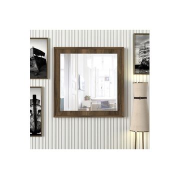 Dekorister Exclusive Oscar Ayna
