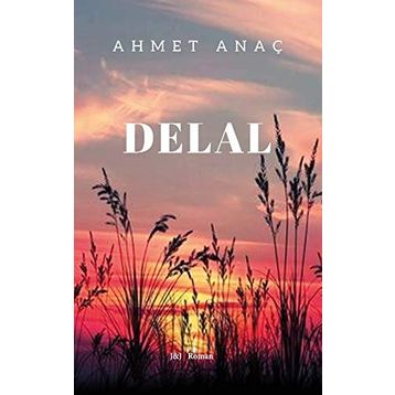 Delal - Kemal Basooğlu