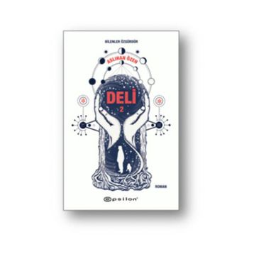 Deli 2 - Aslıhan Özen