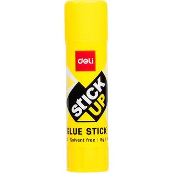 Deli A20010 8 gr Stick Yapıştırıcı
