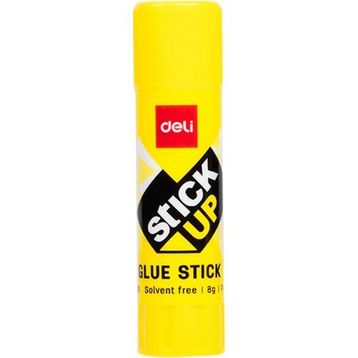 Deli A20010 8 gr Stick Yapıştırıcı